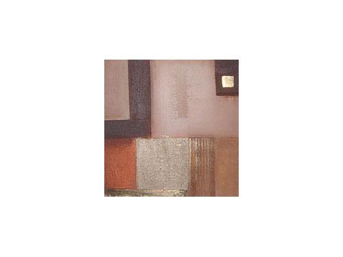 Textured - Untitled (#HOWARD_J_1010)