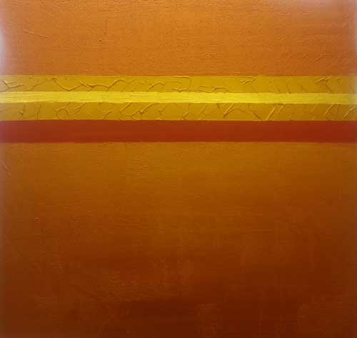 Textured - Untitled (#HOWARD_J_1005)