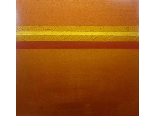 Textured - Untitled (#HOWARD_J_1005)