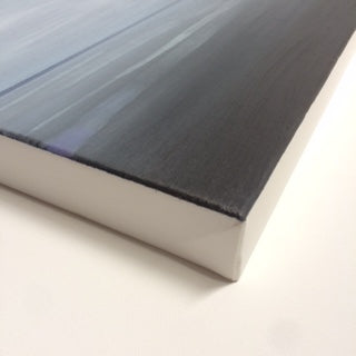 Visual Journeys - In the Light of Shadows no.24 (#VISUAL_J_01)