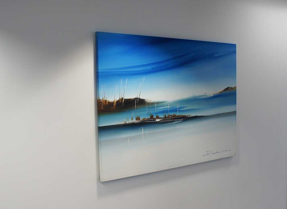 Enigma - Untitled (#ENIGMA_04)