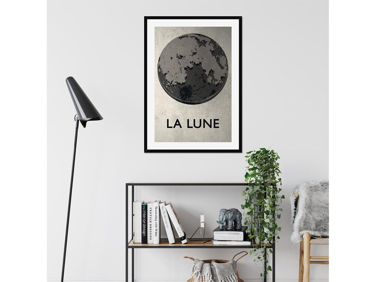 Vive la France - Inverse Moon (#VLF_04)