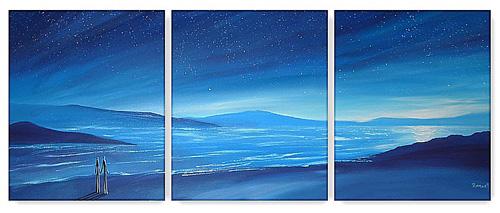 Joint Views - Untitled (#JVIEWS_1002)