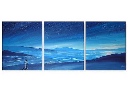 Joint Views - Untitled (#JVIEWS_1002)