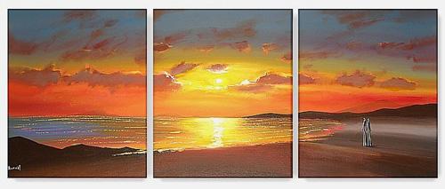 Joint Views - Untitled (#JVIEWS_1003)