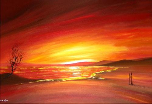 Joint Views - Untitled (#JVIEWS_2003)