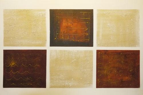 Shape Up - Untitled (#LIMA_A_1001)