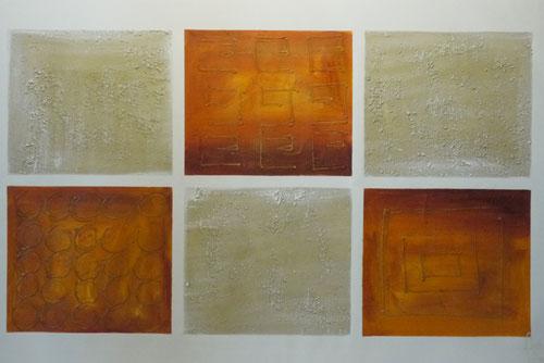 Shape Up - Untitled (#LIMA_A_1002)