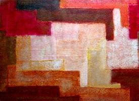 Shape Up - Untitled (#LIMA_A_1004)