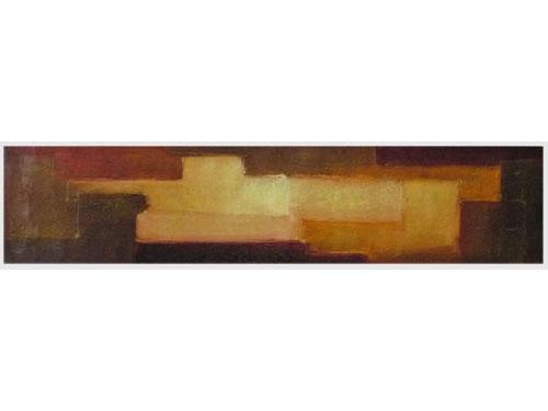 Shape Up - Untitled (#LIMA_A_1006)