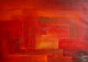 Shape Up - Untitled (#LIMA_A_1012)