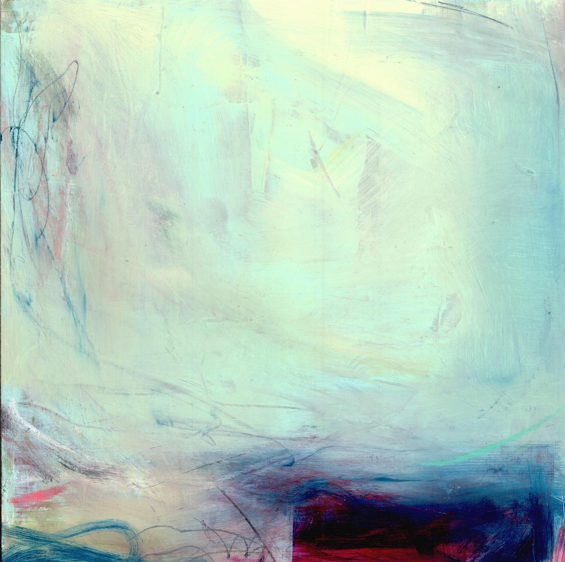 Landlines - III (#AA_LL_03)