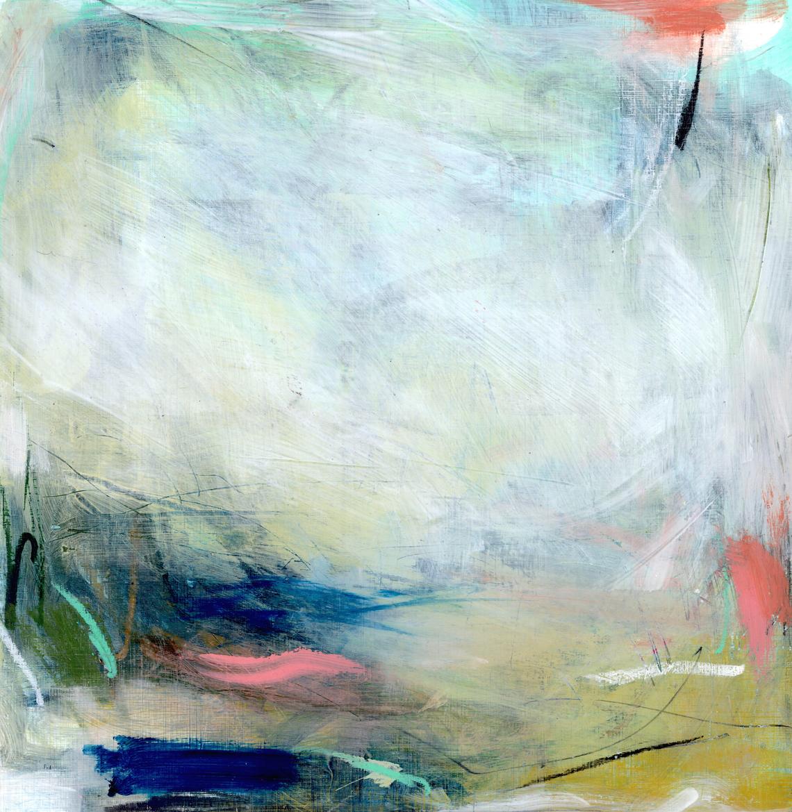 Landlines - II (#AA_LL_02)