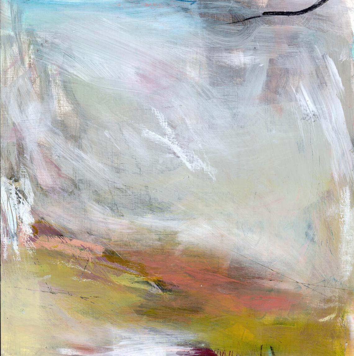 Landlines - IV (#AA_LL_04)