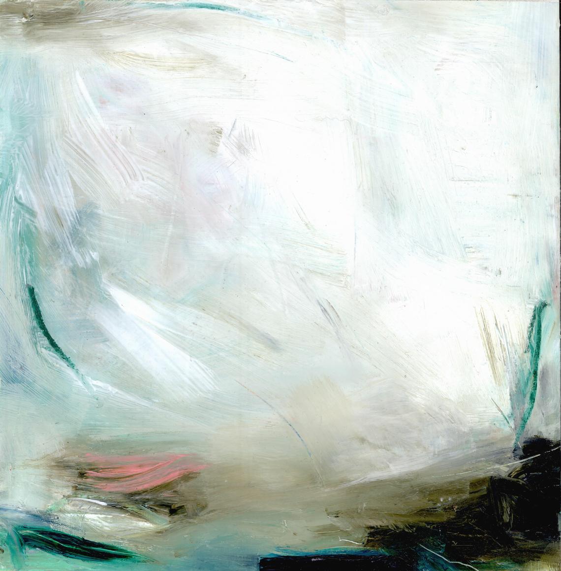 Landlines - I (#AA_LL_01)