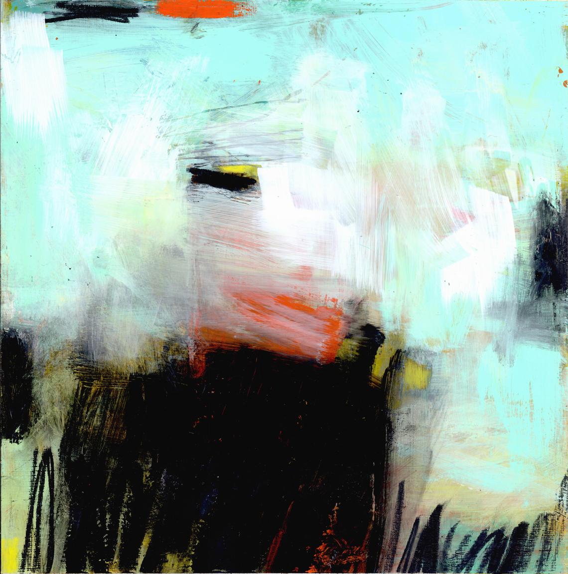 Lumos - III (#AA_LUM_03)