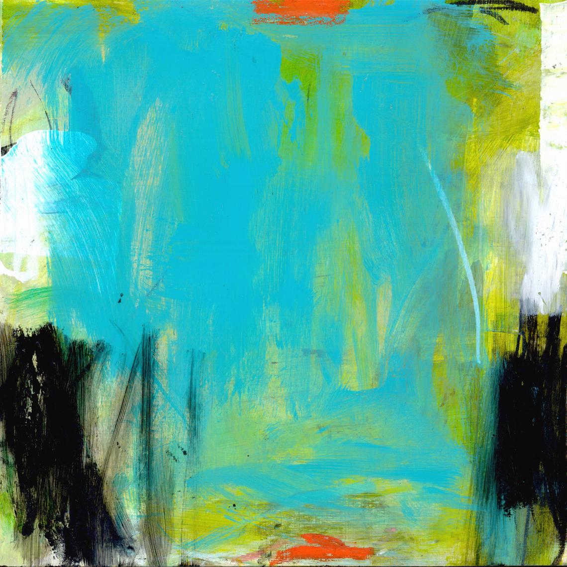 Lumos - V (#AA_LUM_05)