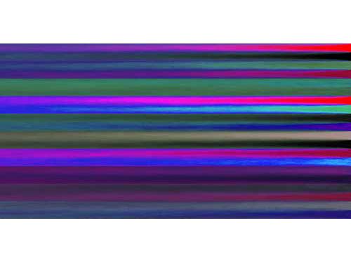 Neighbours - Untitled (#AA_NBOURS_01LONG)