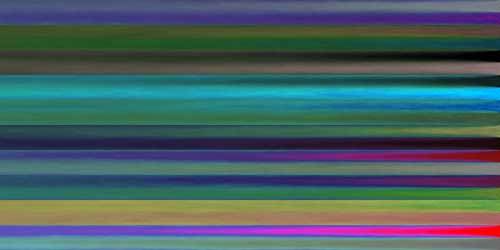 Neighbours - Untitled (#AA_NBOURS_02LONG)