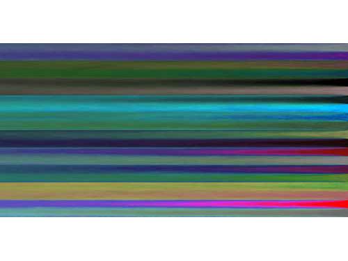 Neighbours - Untitled (#AA_NBOURS_02LONG)