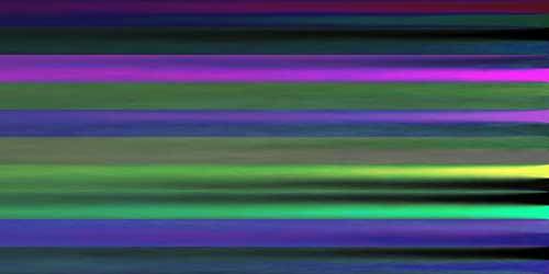 Neighbours - Untitled (#AA_NBOURS_03LONG)