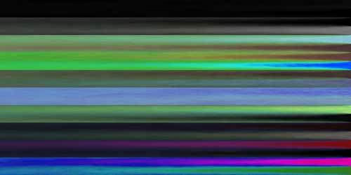 Neighbours - Untitled (#AA_NBOURS_05LONG)