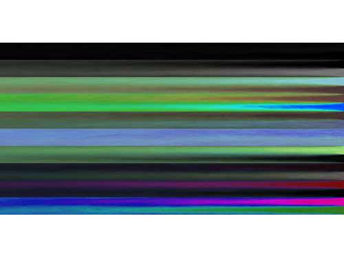 Neighbours - Untitled (#AA_NBOURS_05LONG)