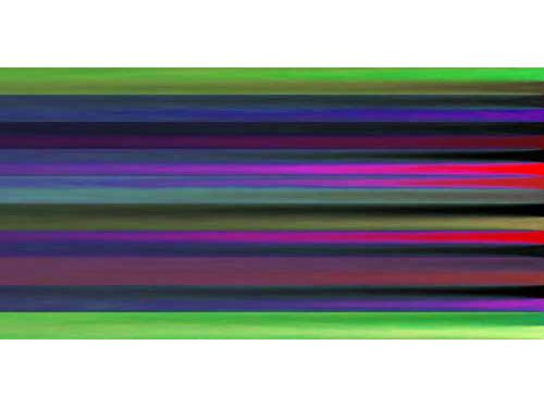 Neighbours - Untitled (#AA_NBOURS_06LONG)