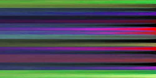 Neighbours - Untitled (#AA_NBOURS_06LONG)