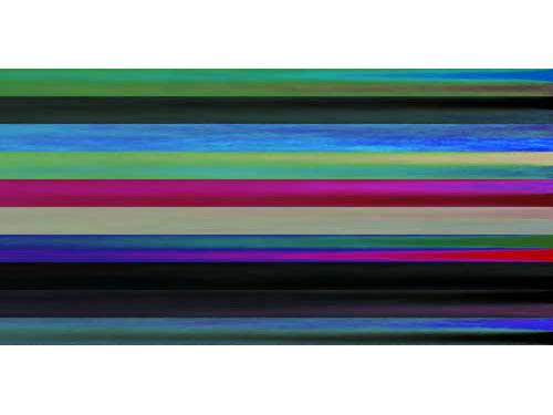 Neighbours - Untitled (#AA_NBOURS_07LONG)