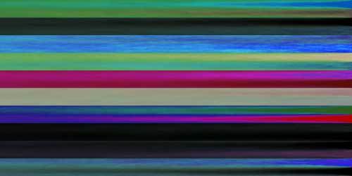 Neighbours - Untitled (#AA_NBOURS_07LONG)