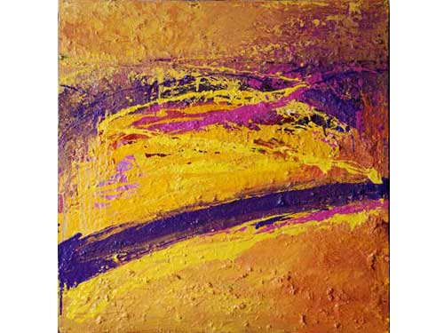 Luscious - Rio (#MUTCH_G_67)