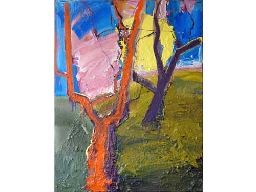 Luscious - With-thanks-to-Mr-G (#MUTCH_G_72)