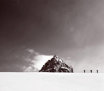 Naked - Untitled (#NAKED_02)