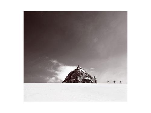 Naked - Untitled (#NAKED_02)