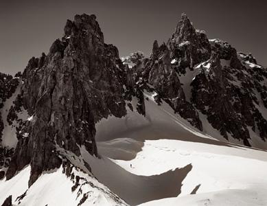 Naked - Untitled (#NAKED_03)