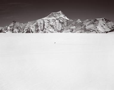 Naked - Untitled (#NAKED_05)