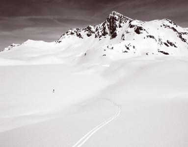 Naked - Untitled (#NAKED_06)