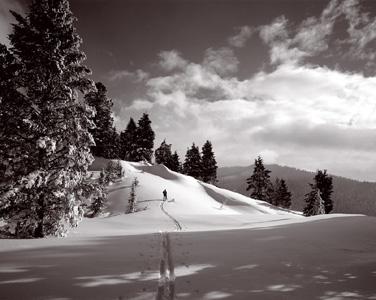 Naked - Untitled (#NAKED_07)