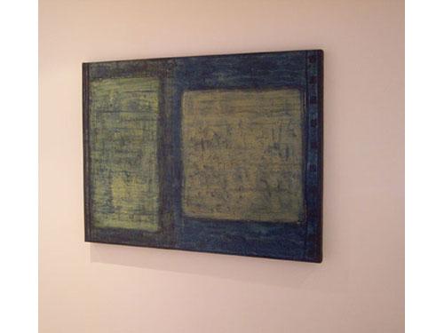 Phantasma - Untitled (#PHANTASMA_2003)