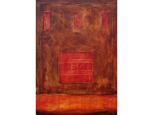 Phantasma - Untitled (#PHANTASMA_3003)