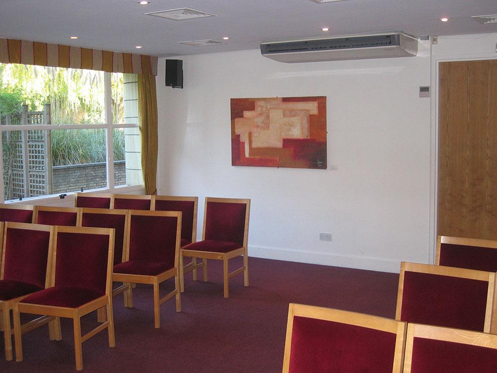 Shape Up - Untitled (#LIMA_A_1003)