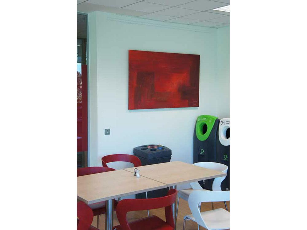 Shape Up - Untitled (#LIMA_A_1012)