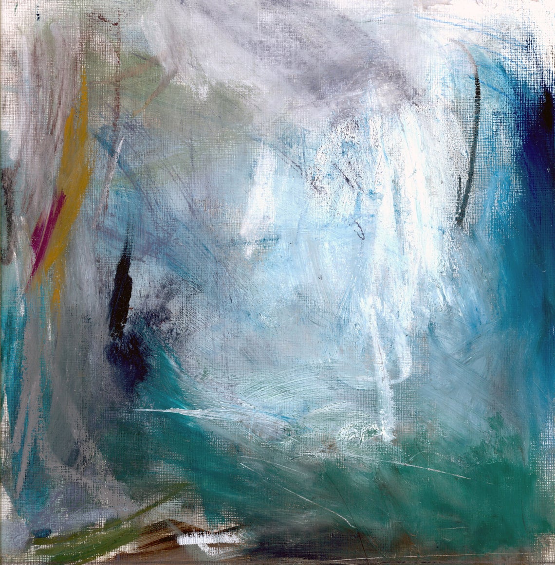 Skyscrape - I (#AA_SKYS_01)