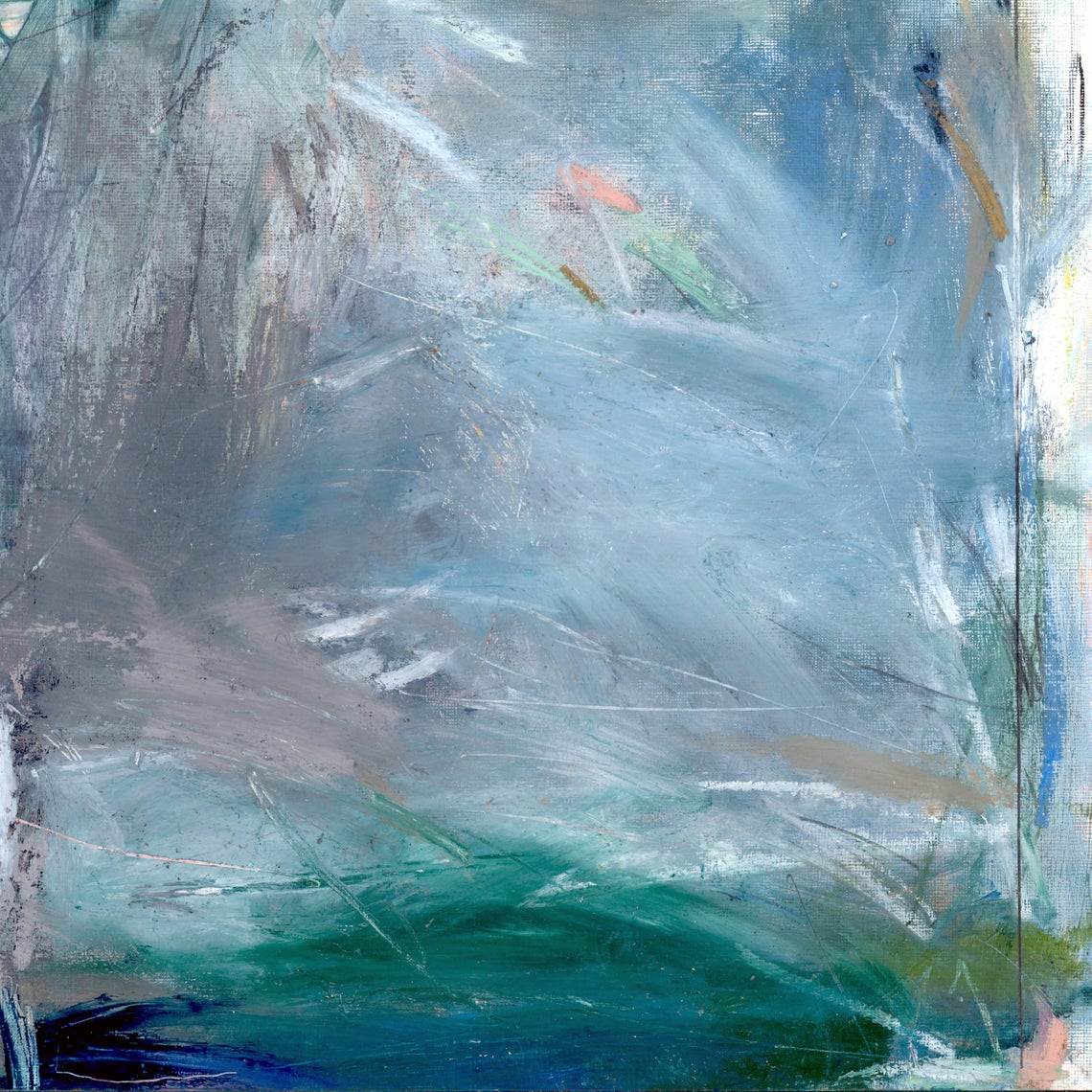 Skyscrape - V (#AA_SKYS_05)