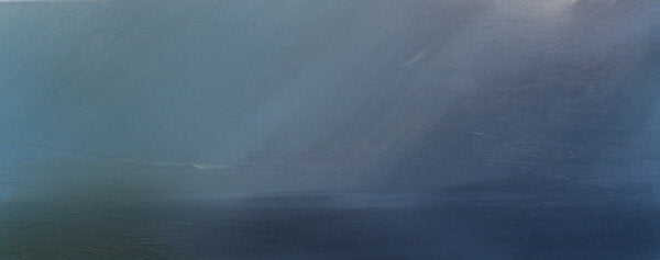 Visual Journeys - Symphony of Light no.3 (#VISUAL_J_07)