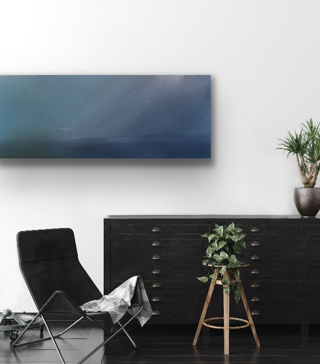 Visual Journeys - Symphony of Light no.3 (#VISUAL_J_07)