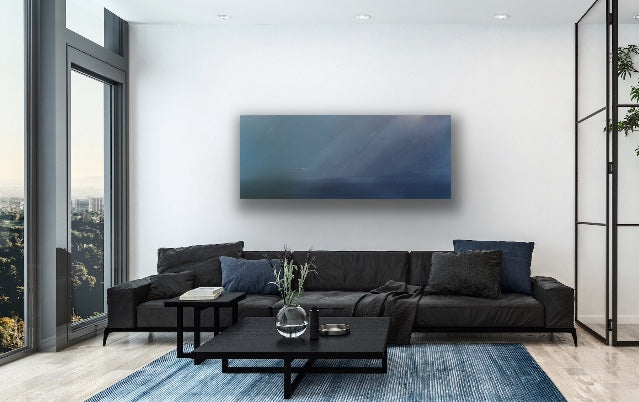 Visual Journeys - Symphony of Light no.3 (#VISUAL_J_07)