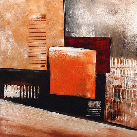 Vitality - Untitled (#VITALITY_1002)