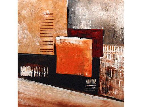 Vitality - Untitled (#VITALITY_1002)